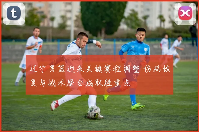 辽宁男篮迎来关键赛程调整 伤病恢复与战术磨合成取胜重点